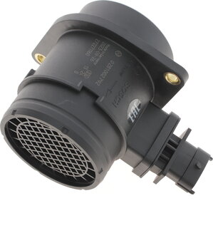 Bosch 0 281 002 792