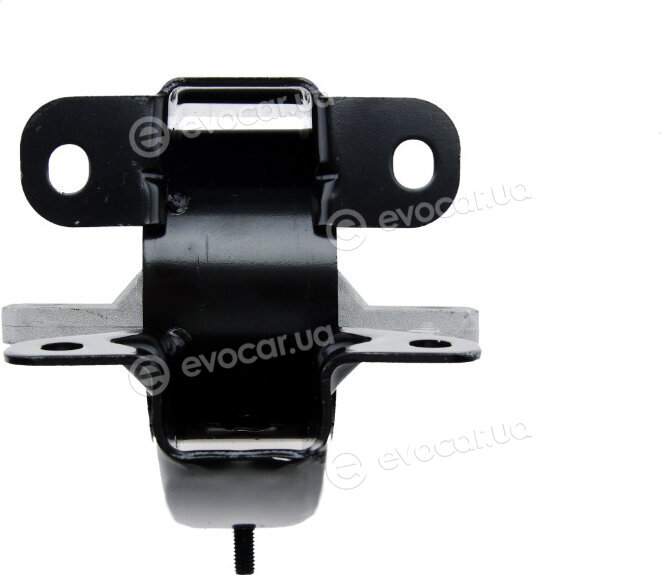 NTY ZPS-CH-095