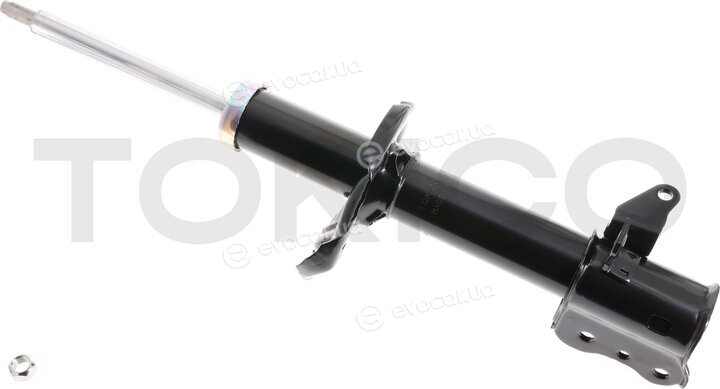 Tokico B3196