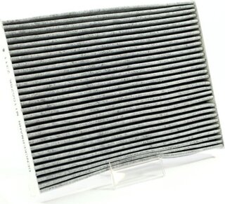 Denckermann M110628K