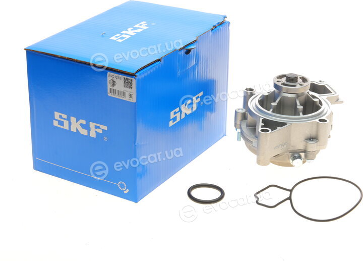 SKF VKPC 85308