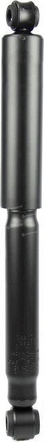 KYB / Kayaba 344100