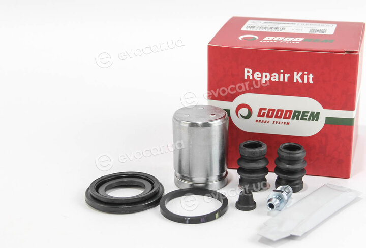 Goodrem RK6026.0