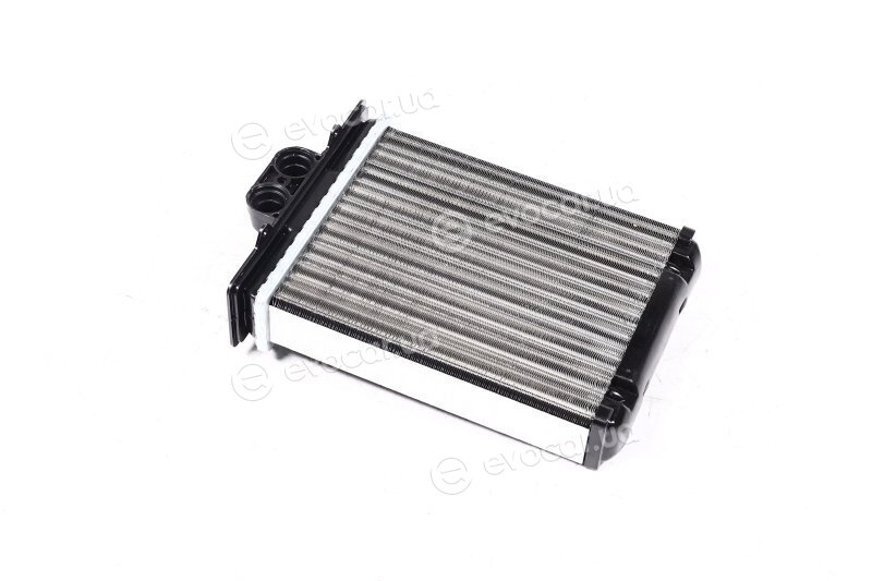 Van Wezel 37006217