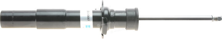 Bilstein 22-240057