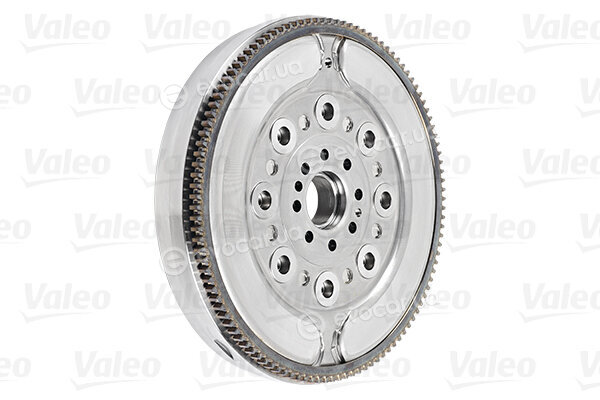 Valeo 836022