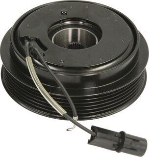 Thermotec KTT040121