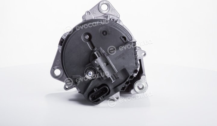 Bosch F 000 BL0 7H5