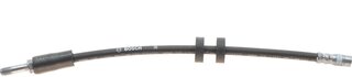 Bosch 1 987 481 021