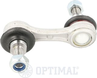 Optimal G7-506A