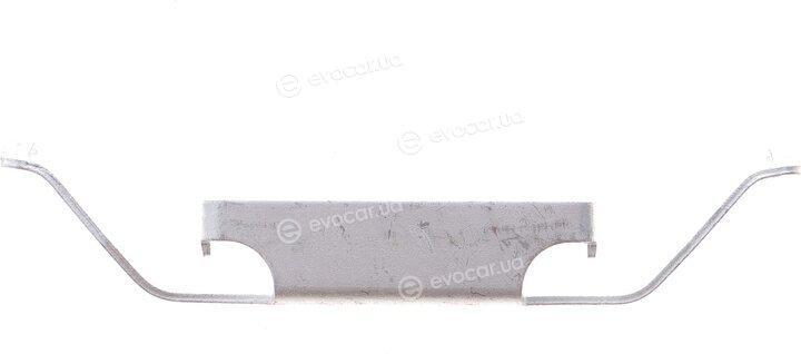 Frenkit 901096