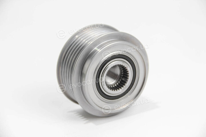 Valeo 588094
