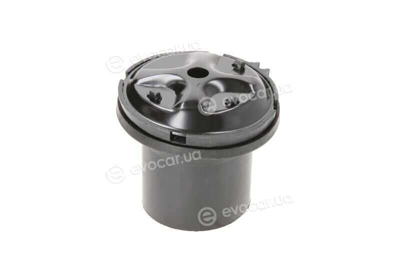 JC A80031D