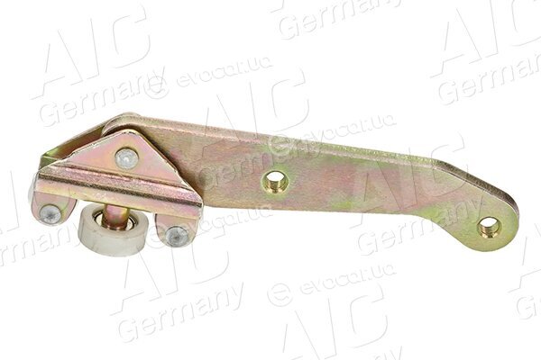 AIC 71860