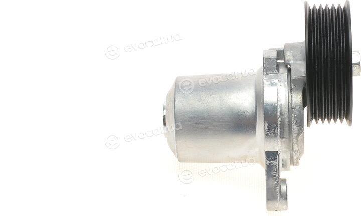 Dayco APV3456