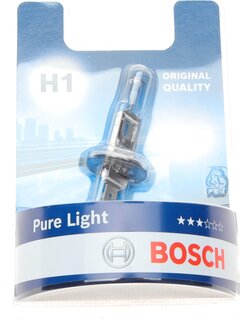 Bosch 1 987 301 005