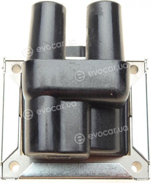 Bosch F 000 ZS0 103