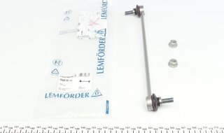 Lemforder 25522 02