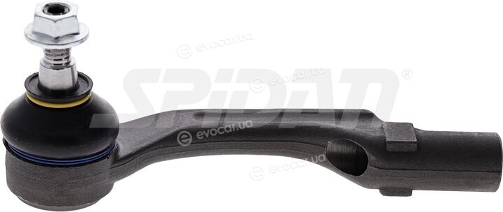 Spidan / Lobro 60087