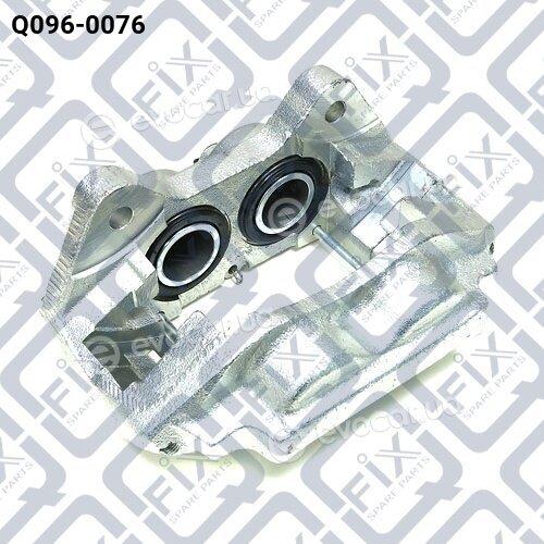 Q-Fix Q0960076