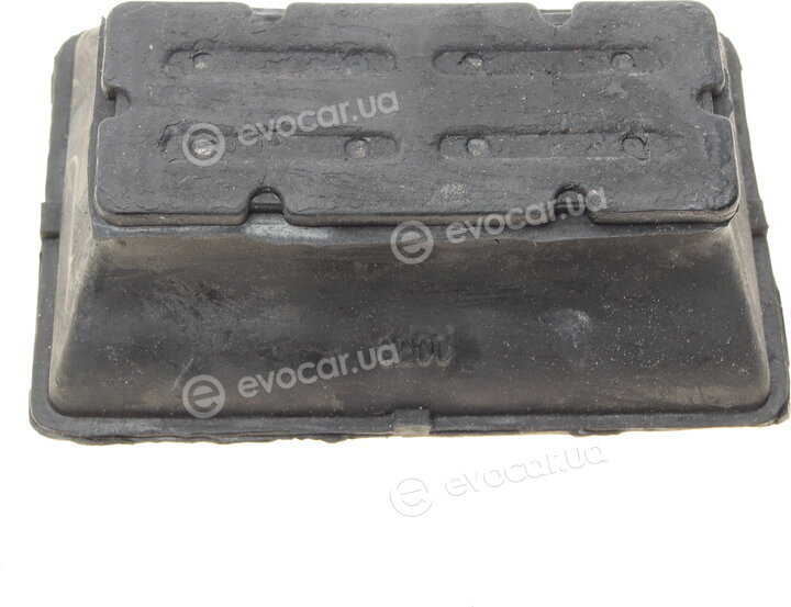 Autotechteile 100 3200