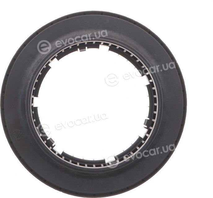 AS Metal 45NS1012
