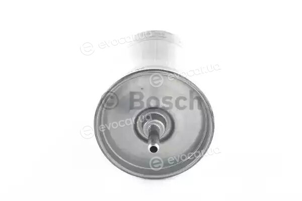 Bosch 0 450 905 216