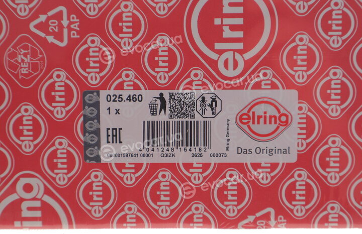 Elring 025.460