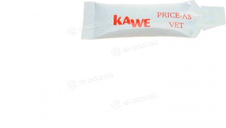 Kawe / Quick Brake 962268