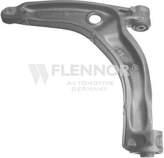 Flennor FL0933-G