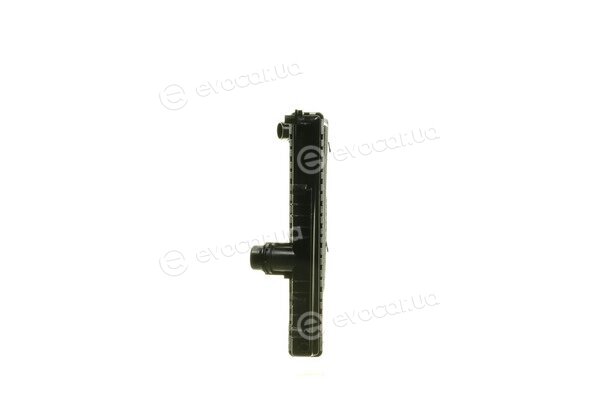 Mahle CR 1907 000P