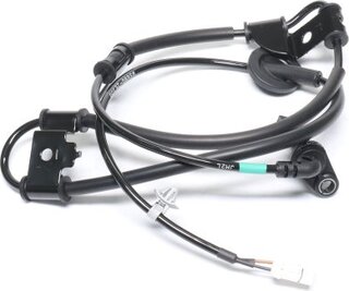 Kia / Hyundai 956802E300