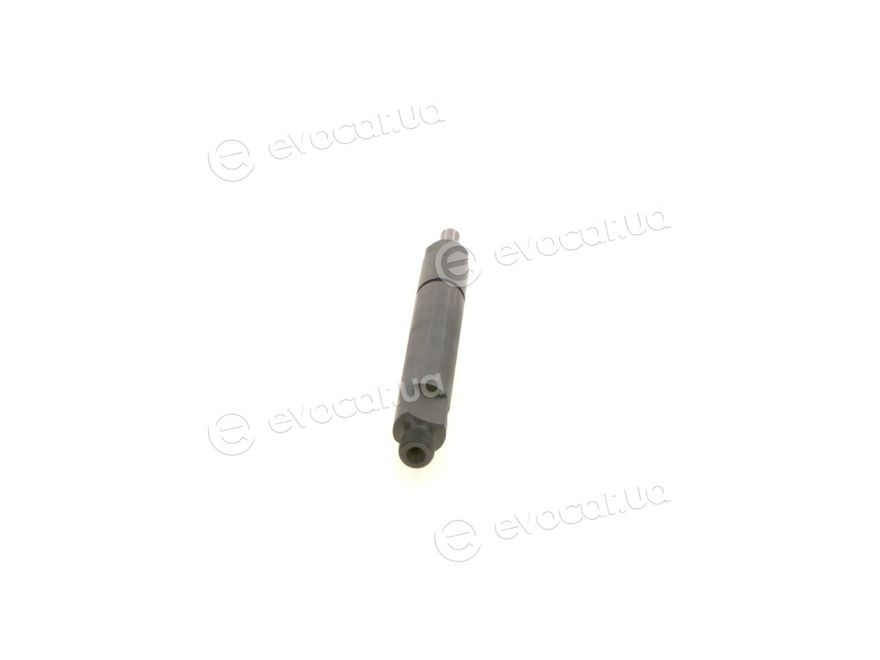 Bosch 0 432 191 852