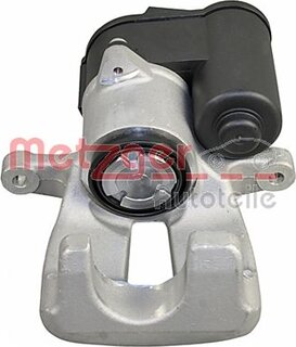 Metzger 6261192