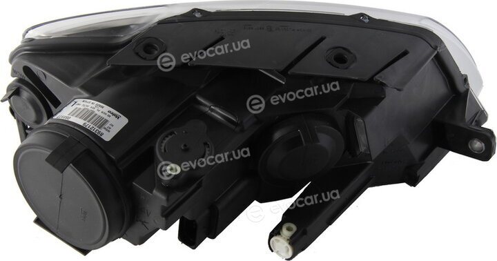 Valeo 088977