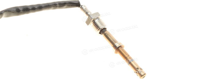 Astemo (Hitachi) / Huco 137002