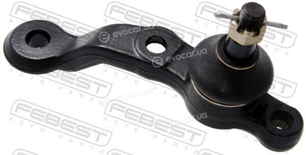 Febest 0120-GX90R