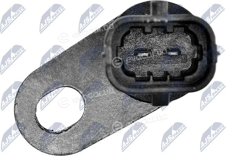NTY ECP-PL-009