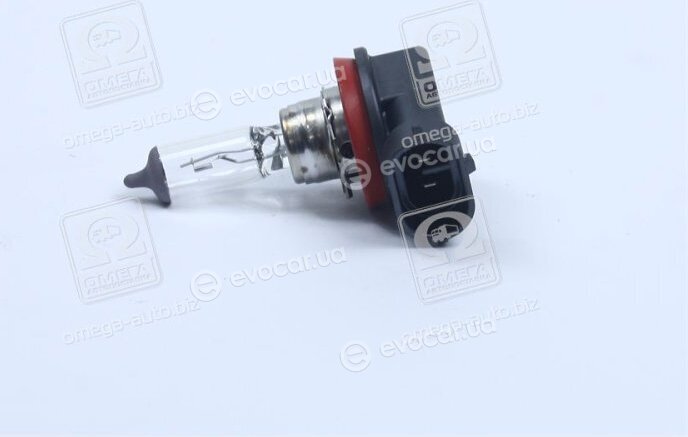 Osram 64212