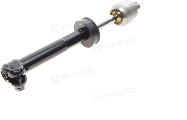 AS Metal 20BM0031