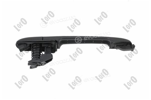 Depo / Loro 132-053-025