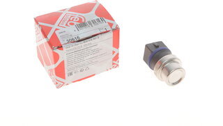 Febi 30616