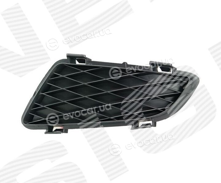 Signeda PMZ99005CL