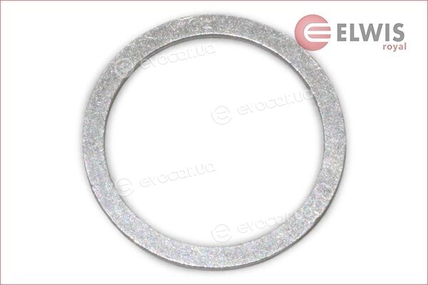 Elwis Royal 7715479