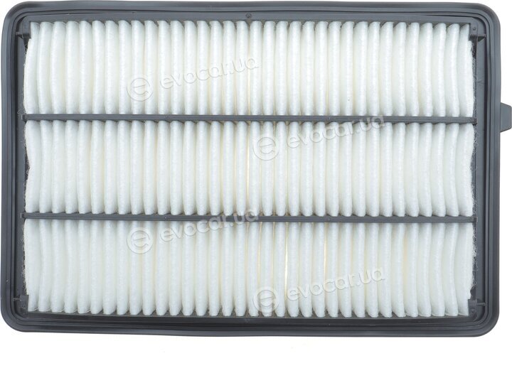 Mahle LX 5820