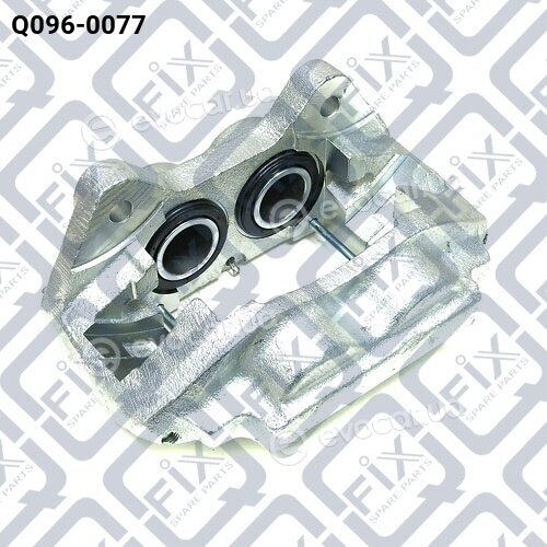 Q-Fix Q0960077