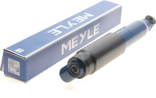 Meyle 226 725 0013