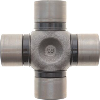 FBC ST3188