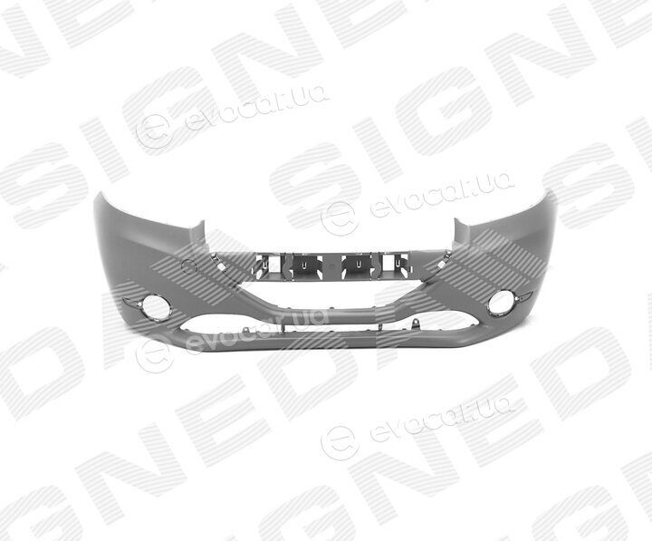 Signeda PPG04039BB(I)