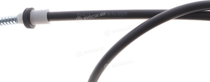 Linex 100111